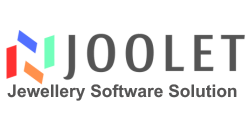 Joolet with slogan