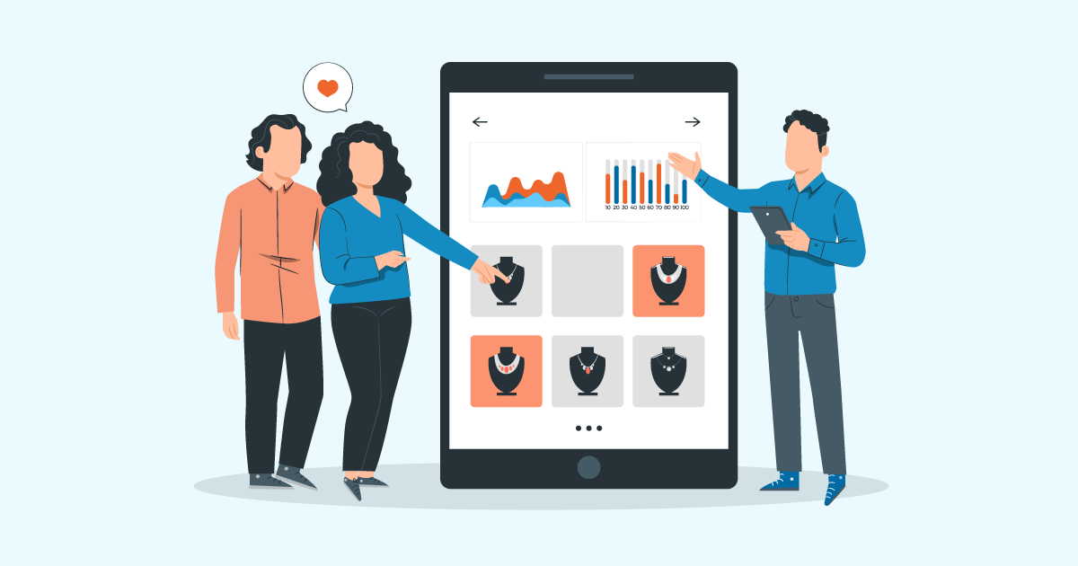 jewelrysoftwaresolution