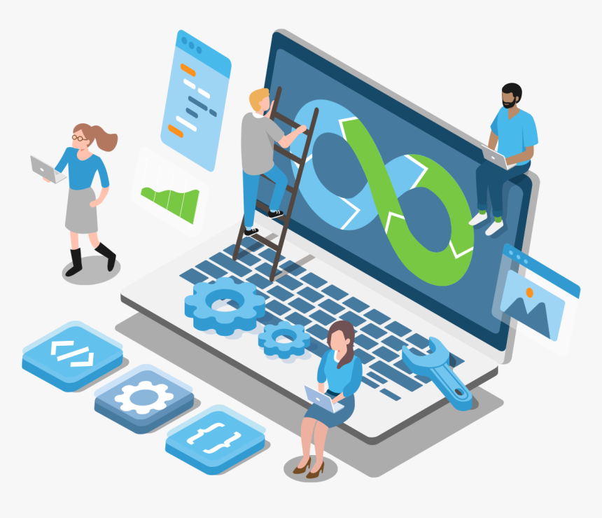 softwaredevelopment image