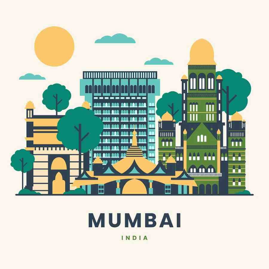 Mumbai City
