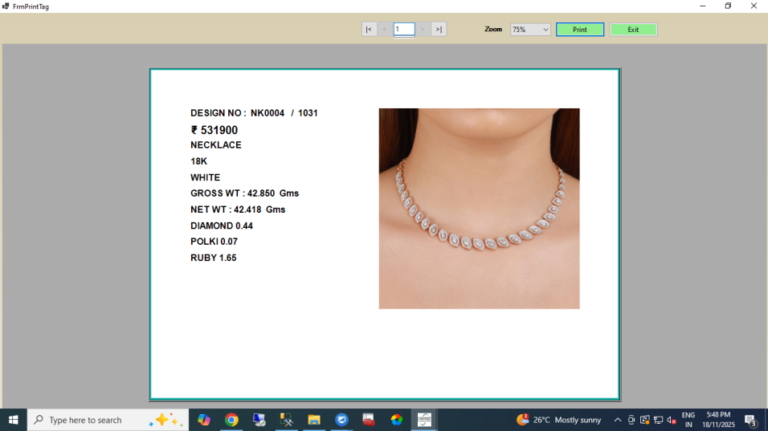 Catalog.png
