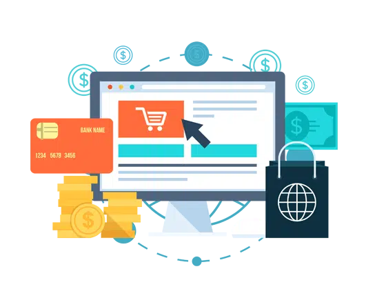 Jewellery E-Commerce Website
